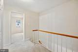2047 Featherwood Street - Photo 27