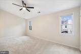 2047 Featherwood Street - Photo 28