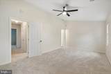 2047 Featherwood Street - Photo 29