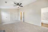 2047 Featherwood Street - Photo 30