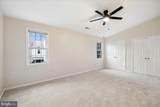 2047 Featherwood Street - Photo 31