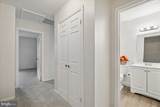 2047 Featherwood Street - Photo 33
