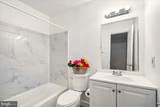2047 Featherwood Street - Photo 34