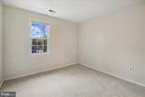 2047 Featherwood Street - Photo 36