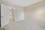 2047 Featherwood Street - Photo 37