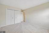 2047 Featherwood Street - Photo 40