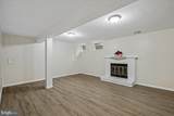 2047 Featherwood Street - Photo 41