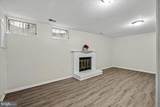 2047 Featherwood Street - Photo 42