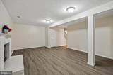 2047 Featherwood Street - Photo 43