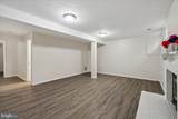 2047 Featherwood Street - Photo 44