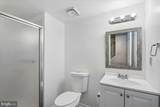 2047 Featherwood Street - Photo 45
