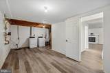2047 Featherwood Street - Photo 46
