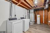 2047 Featherwood Street - Photo 47
