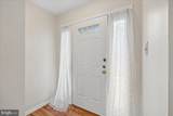 2047 Featherwood Street - Photo 7