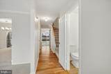 2047 Featherwood Street - Photo 8