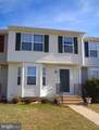 411 Independence Drive - Photo 1
