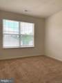 411 Independence Drive - Photo 10