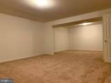 411 Independence Drive - Photo 13