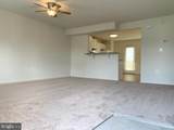 411 Independence Drive - Photo 2