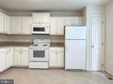 411 Independence Drive - Photo 3