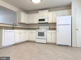 411 Independence Drive - Photo 4