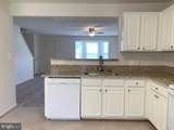 411 Independence Drive - Photo 5