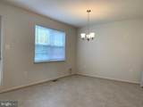 411 Independence Drive - Photo 6