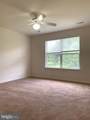 411 Independence Drive - Photo 7
