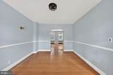 124 Dunkirk Road - Photo 10