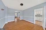 124 Dunkirk Road - Photo 11