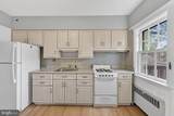 124 Dunkirk Road - Photo 12