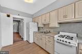 124 Dunkirk Road - Photo 13