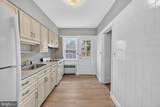 124 Dunkirk Road - Photo 14