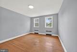 124 Dunkirk Road - Photo 16