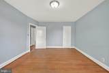 124 Dunkirk Road - Photo 17