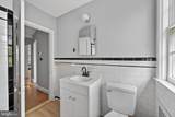 124 Dunkirk Road - Photo 19