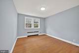 124 Dunkirk Road - Photo 20
