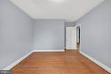 124 Dunkirk Road - Photo 21