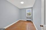 124 Dunkirk Road - Photo 22
