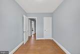 124 Dunkirk Road - Photo 23