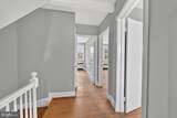 124 Dunkirk Road - Photo 24