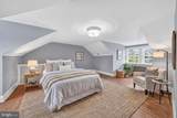 124 Dunkirk Road - Photo 25