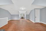 124 Dunkirk Road - Photo 27