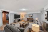 124 Dunkirk Road - Photo 29