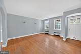 124 Dunkirk Road - Photo 3