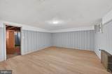 124 Dunkirk Road - Photo 30