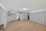 124 Dunkirk Road - Photo 31