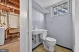 124 Dunkirk Road - Photo 32
