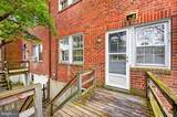 124 Dunkirk Road - Photo 33