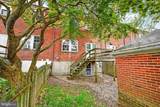 124 Dunkirk Road - Photo 34